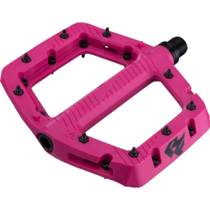 Race Face Large Chester Pedals
