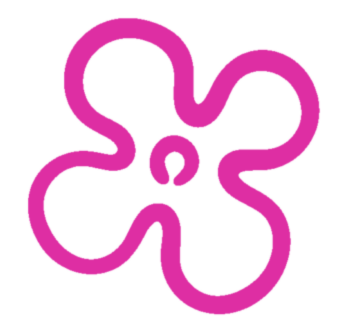 Hot Pink Designs